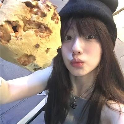 总之就是非常可爱OVA