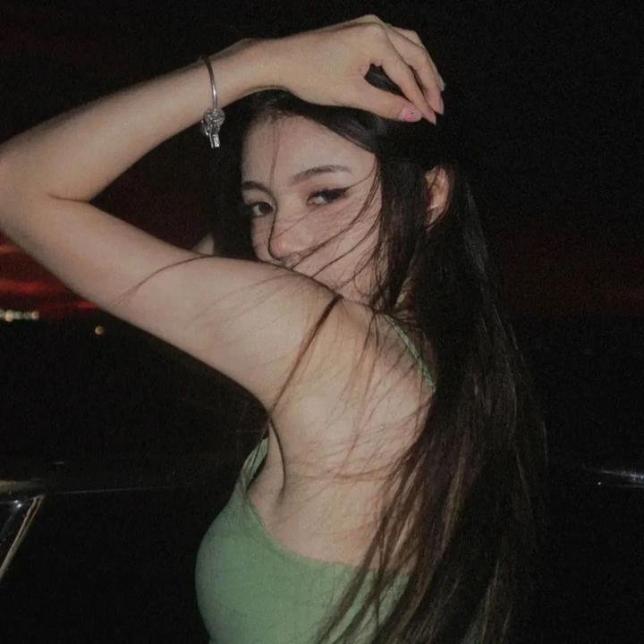 超次元学院第一季