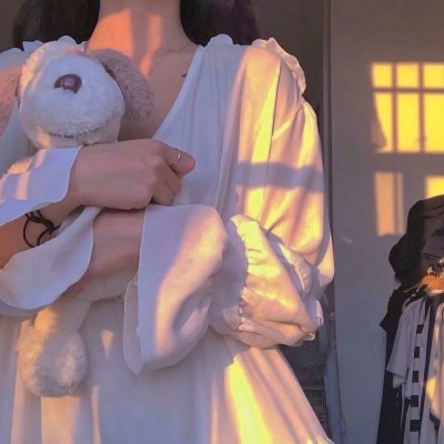 巴黎高定时装周：和艾历克西斯·马毕在一起的一周