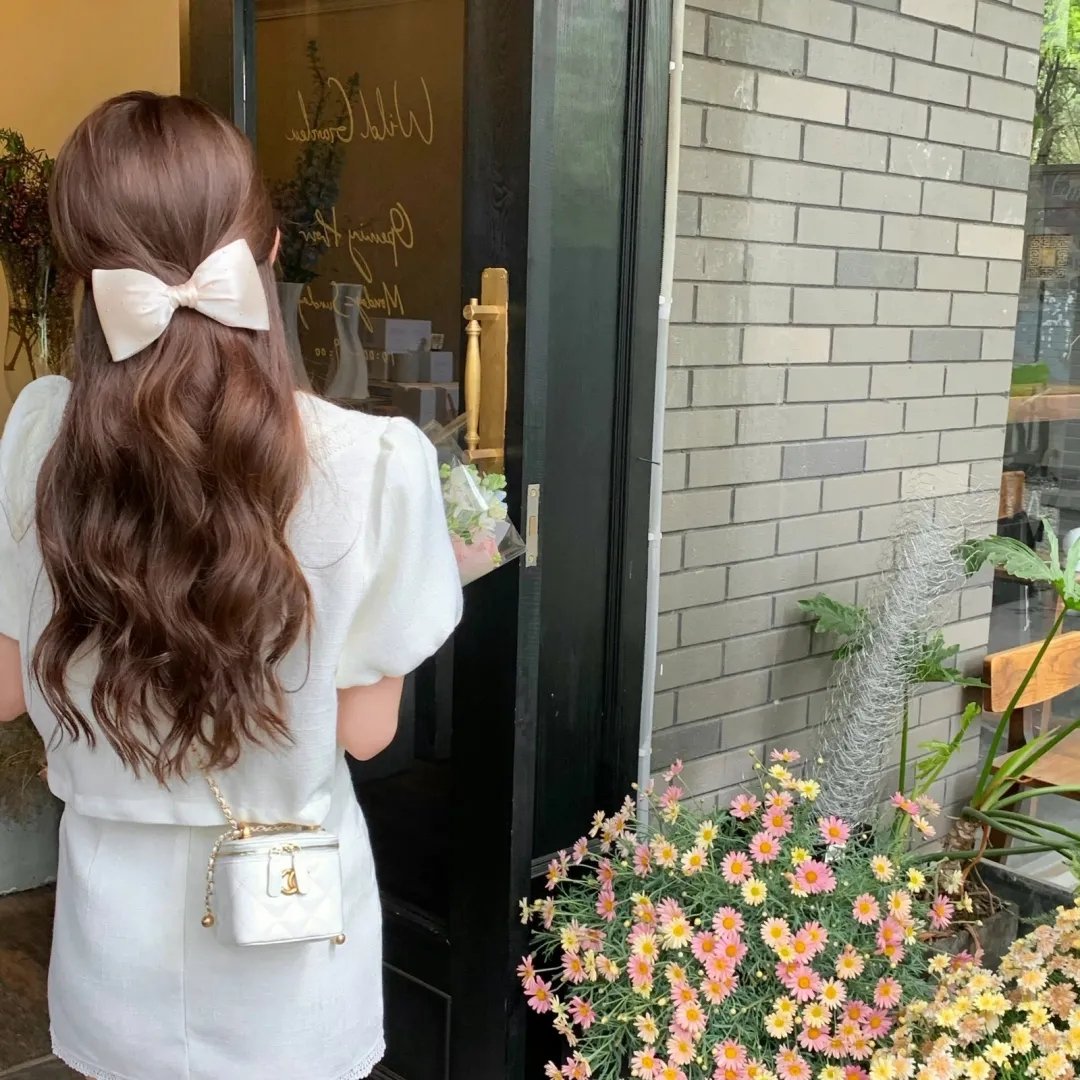 毒舌上司校花妹