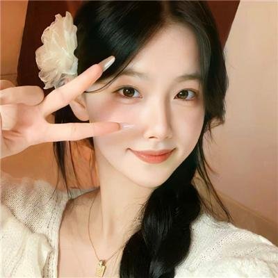 我有特殊沟通技巧