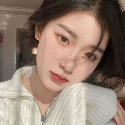 这就是僵尸吗？第二季