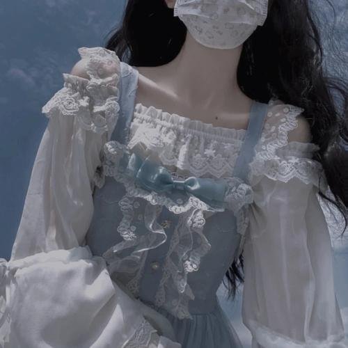 嫡女重生，夺回所爱