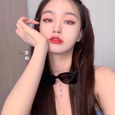 戏说乾隆第二部