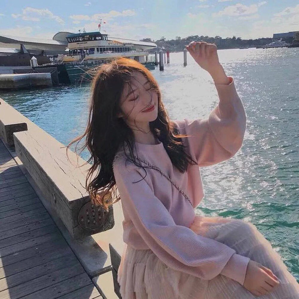 大国手之扬州论枰