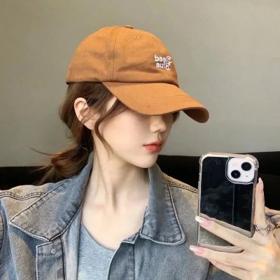 生鲜超市的破局之路