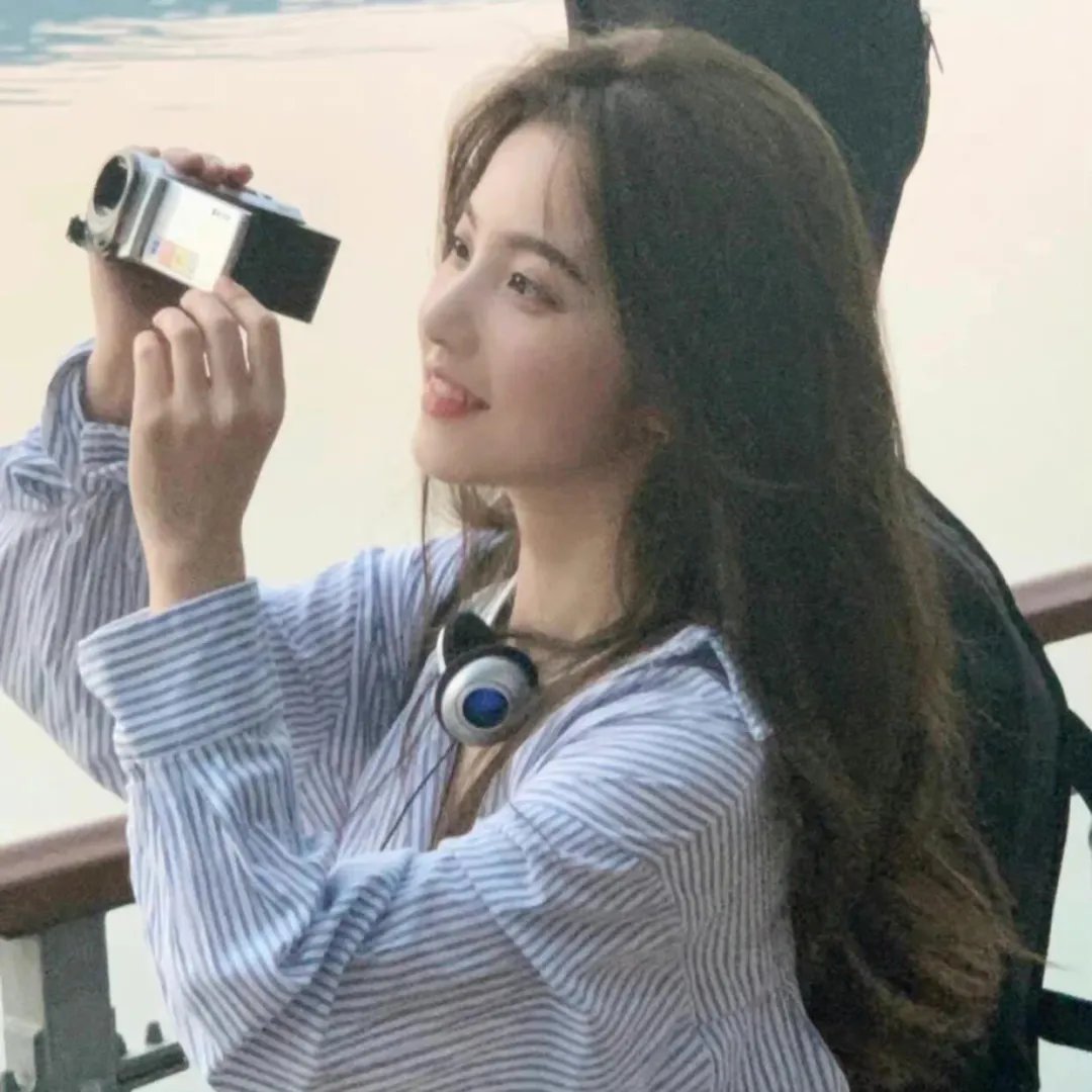 傅少的小祖宗又撒野了