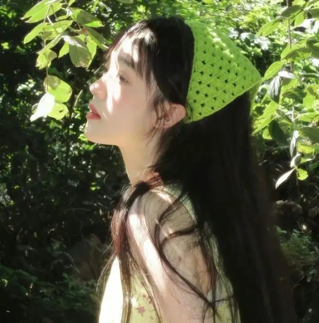 我的高考我的班