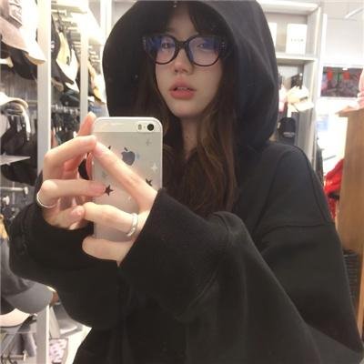 世界上最高的岛屿