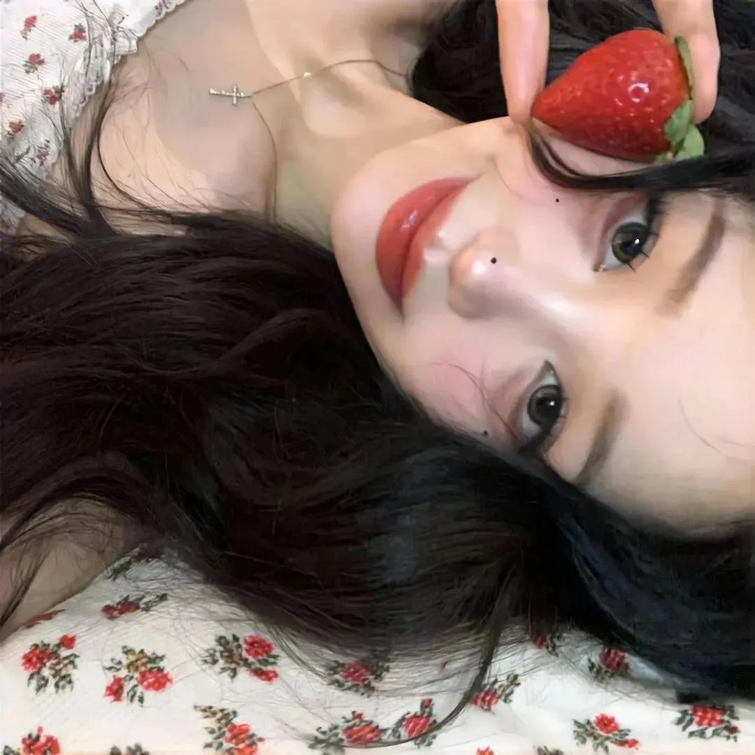 龙门驿站之生死阁