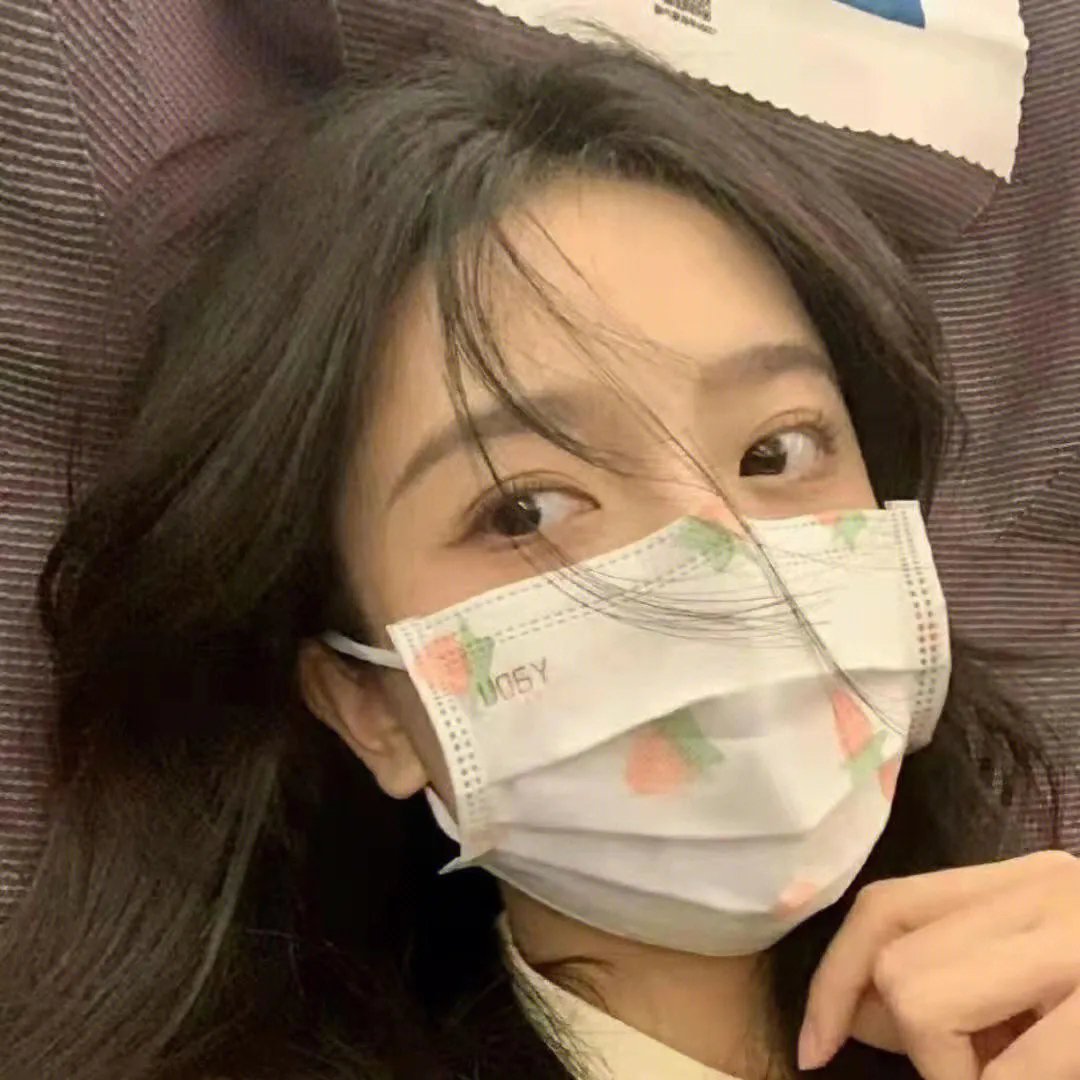 小屁孩日记：罗德里克规则