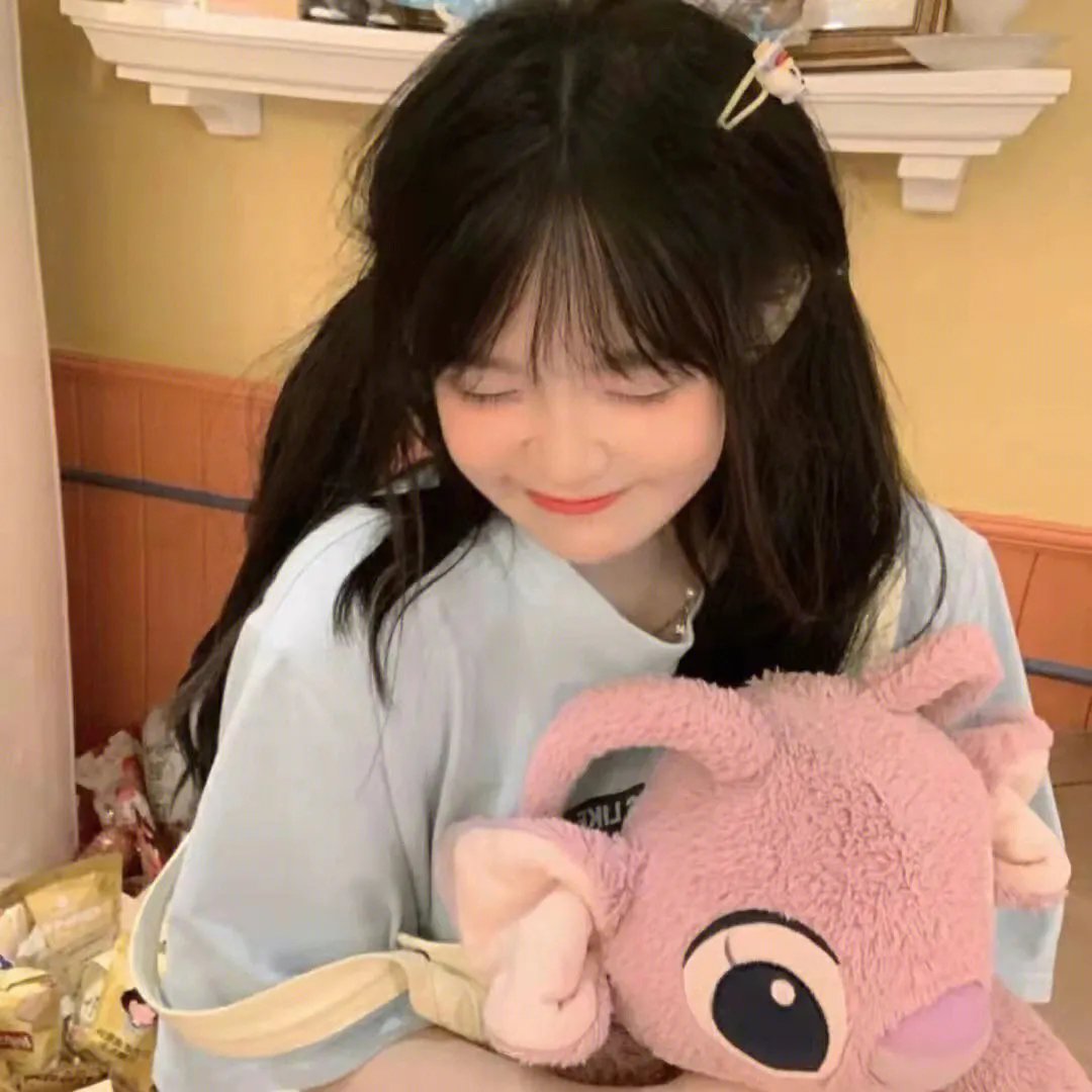 妈妈死去那些年