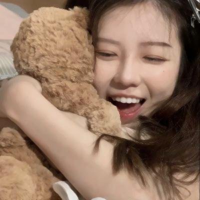 奇妙博物馆第二季